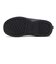 V8515K　17-23ACORD LO K　INK BLUE/BLK　681367-0002