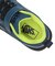 V8515K　17-23ACORD LO K　INK BLUE/BLK　681367-0002