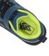 V8515K　17-23ACORD LO K　INK BLUE/BLK　681367-0002