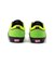 VN000DA24GO　SKATE ROWLEY　NEON PINK/GREEN　697092-0001