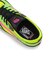 VN000DA24GO　SKATE ROWLEY　NEON PINK/GREEN　697092-0001