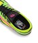 VN000DA24GO　SKATE ROWLEY　NEON PINK/GREEN　697092-0001