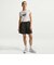 IR7841　W CHLLKNT CROP OC8 TEE　133SAIL　712880-0002