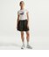 IR7841　W CHLLKNT CROP OC8 TEE　133SAIL　712880-0002