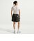 IR7841　W CHLLKNT CROP OC8 TEE　133SAIL　712880-0002