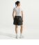 IR7841　W CHLLKNT CROP OC8 TEE　133SAIL　712880-0002