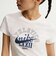 IR7841　W CHLLKNT CROP OC8 TEE　133SAIL　712880-0002