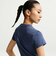 IR7841　W CHLLKNT CROP OC8 TEE　461MYSTNY　712880-0003