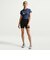 IR7841　W CHLLKNT CROP OC8 TEE　461MYSTNY　712880-0003