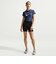 IR7841　W CHLLKNT CROP OC8 TEE　461MYSTNY　712880-0003