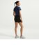 IR7841　W CHLLKNT CROP OC8 TEE　461MYSTNY　712880-0003