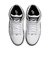M397204　AIR FLIGHT FALCON　102WHITE/COL GY　721358-0002