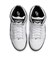 M397204　AIR FLIGHT FALCON　102WHITE/COL GY　721358-0002
