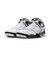M397204　AIR FLIGHT FALCON　102WHITE/COL GY　721358-0002