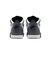 M397204　AIR FLIGHT FALCON　102WHITE/COL GY　721358-0002