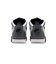 M397204　AIR FLIGHT FALCON　102WHITE/COL GY　721358-0002