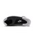 M397204　AIR FLIGHT FALCON　102WHITE/COL GY　721358-0002