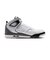 M397204　AIR FLIGHT FALCON　102WHITE/COL GY　721358-0002