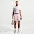 IR7841　W CHLLKNT CROP OC8 TEE　100WHITE　712880-0001