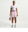 IR7841　W CHLLKNT CROP OC8 TEE　100WHITE　712880-0001