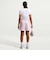IR7841　W CHLLKNT CROP OC8 TEE　100WHITE　712880-0001