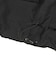 DN-101　air con VEST　BLACK　713084-0001