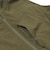 DN-101　air con VEST　OLIVE　713084-0002