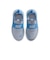 KIF2894　17-22(H)FLEX RUNNER 4 (PS)　006GHOST/UNVBLU　699957-0005