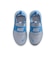KIF2894　17-22(H)FLEX RUNNER 4 (PS)　006GHOST/UNVBLU　699957-0005