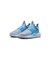 KIF2894　17-22(H)FLEX RUNNER 4 (PS)　006GHOST/UNVBLU　699957-0005