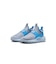 KIF2894　17-22(H)FLEX RUNNER 4 (PS)　006GHOST/UNVBLU　699957-0005