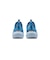 KIF2894　17-22(H)FLEX RUNNER 4 (PS)　006GHOST/UNVBLU　699957-0005