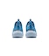 KIF2894　17-22(H)FLEX RUNNER 4 (PS)　006GHOST/UNVBLU　699957-0005