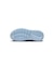 KIF2894　17-22(H)FLEX RUNNER 4 (PS)　006GHOST/UNVBLU　699957-0005