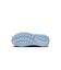 KIF2894　17-22(H)FLEX RUNNER 4 (PS)　006GHOST/UNVBLU　699957-0005