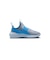 KIF2894　17-22(H)FLEX RUNNER 4 (PS)　006GHOST/UNVBLU　699957-0005