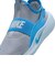 KIF2894　17-22(H)FLEX RUNNER 4 (PS)　006GHOST/UNVBLU　699957-0005