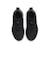 KDX7614　17-22(H) STAR RUNNER 4 NN (PS)　002BLK/BLK　667682-0009