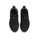 KDX7614　17-22(H) STAR RUNNER 4 NN (PS)　002BLK/BLK　667682-0009
