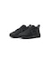 KDX7614　17-22(H) STAR RUNNER 4 NN (PS)　002BLK/BLK　667682-0009