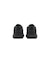 KDX7614　17-22(H) STAR RUNNER 4 NN (PS)　002BLK/BLK　667682-0009