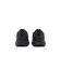 KDX7614　17-22(H) STAR RUNNER 4 NN (PS)　002BLK/BLK　667682-0009