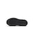 KDX7614　17-22(H) STAR RUNNER 4 NN (PS)　002BLK/BLK　667682-0009