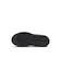 KDX7614　17-22(H) STAR RUNNER 4 NN (PS)　002BLK/BLK　667682-0009