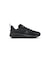 KDX7614　17-22(H) STAR RUNNER 4 NN (PS)　002BLK/BLK　667682-0009
