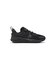 KDX7614　17-22(H) STAR RUNNER 4 NN (PS)　002BLK/BLK　667682-0009