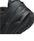 KDX7614　17-22(H) STAR RUNNER 4 NN (PS)　002BLK/BLK　667682-0009