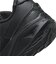 KDX7614　17-22(H) STAR RUNNER 4 NN (PS)　002BLK/BLK　667682-0009