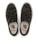 VN000EER9L7　SKATE AUTHENTIC　TIGER CAMO GN　698256-0001