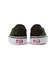 VN000EER9L7　SKATE AUTHENTIC　TIGER CAMO GN　698256-0001